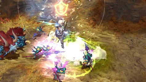 Can't launch it :: Dragon Nest Europe General Discussions.